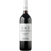 Yarra Yering Dry Red Wine No.1 2020